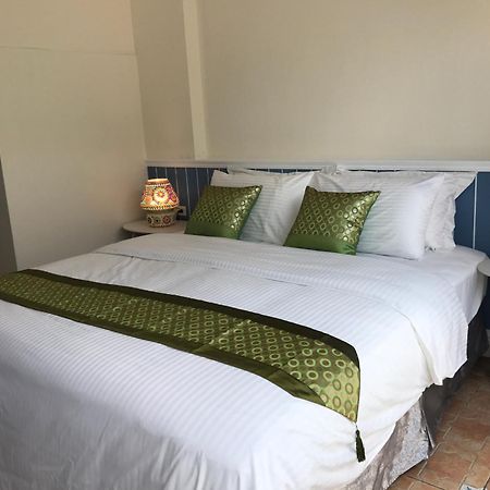 Chill Chill House Hotel Shimen Exterior foto