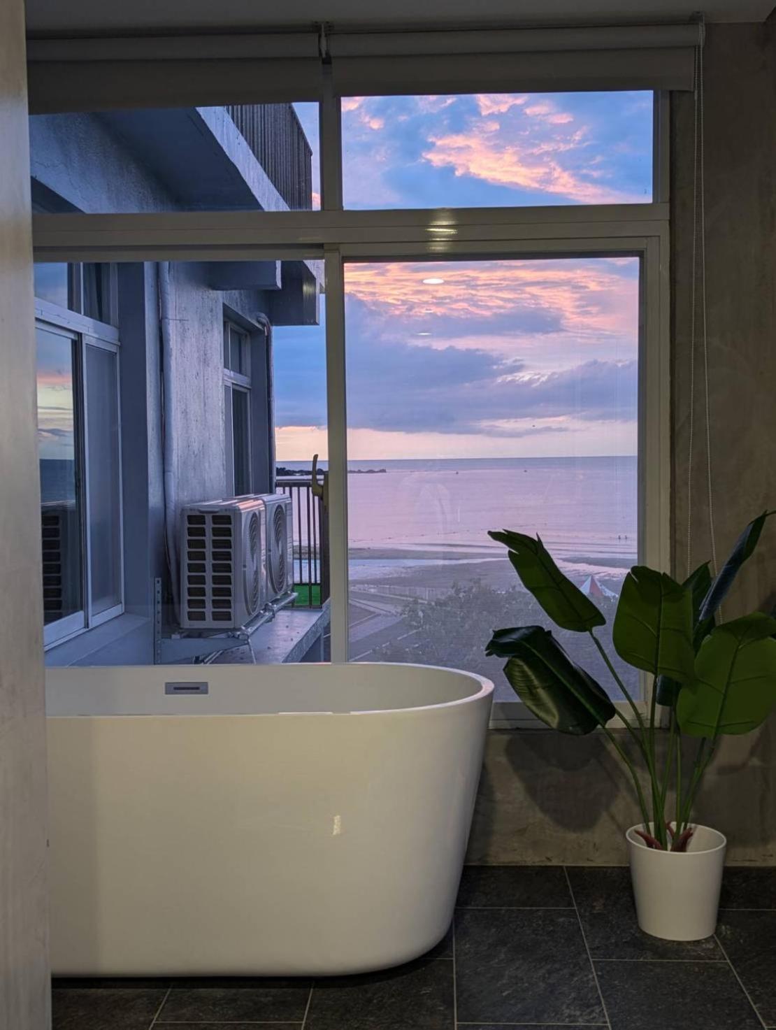 Chill Chill House Hotel Shimen Cameră foto