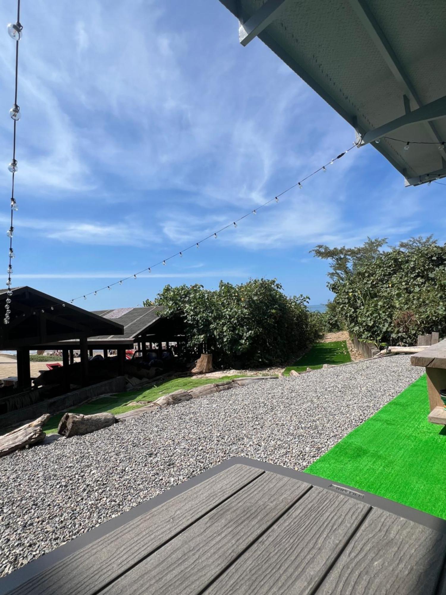 Chill Chill House Hotel Shimen Cameră foto