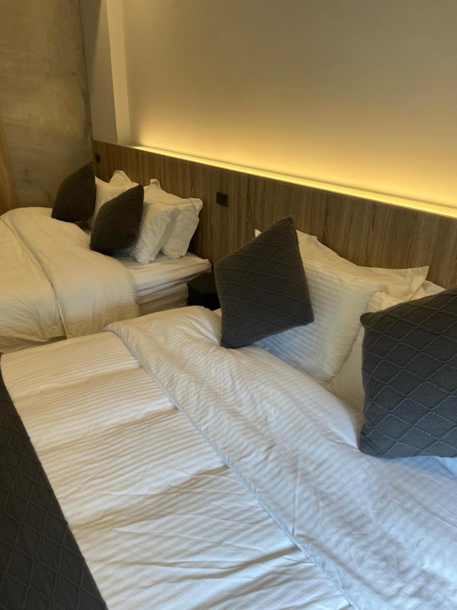 Chill Chill House Hotel Shimen Cameră foto
