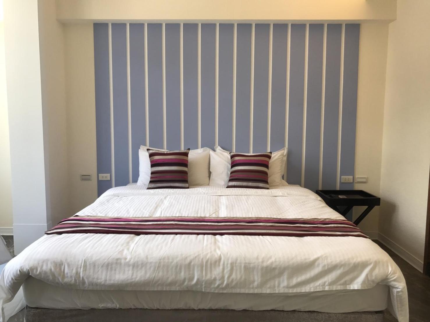 Chill Chill House Hotel Shimen Cameră foto