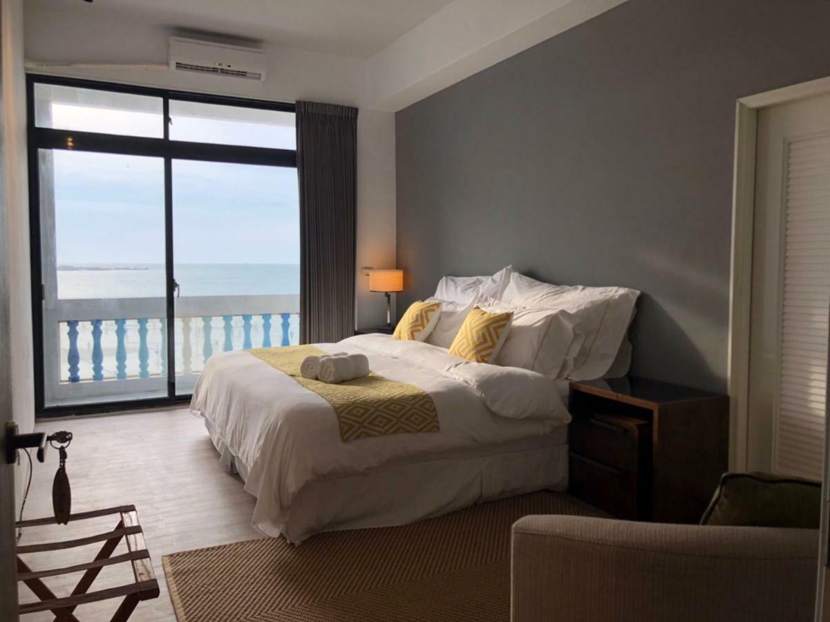 Chill Chill House Hotel Shimen Exterior foto