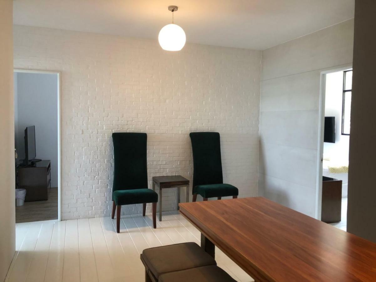 Chill Chill House Hotel Shimen Exterior foto